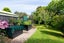 29 Bettina Road, Fairfield, Hamilton - Carousel 15