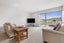 307/252 Centreway Road, Orewa, Orewa - Carousel 16