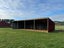 2492 State Highway 63, Wairau Valley, Blenheim - Carousel 20