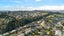 70 Waihemo Street, Waitangirua, Porirua - Carousel 3
