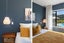 95 Awataha Crescent, Pyes Pa, Tauranga - Carousel 23