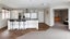 25 Larne Place, Belfast, Christchurch - Carousel 9