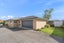 26 King ST, Kensington, Whangarei  - Carousel 3
