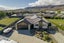 16 Pegasus Court, Mount Pisa, Cromwell - Carousel 2