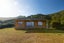Lot 4 Waitata Bay, Marlborough Sounds, Marlborough, Marlborough - Carousel 4