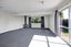 9 Protea Place, Bell Block, New Plymouth - Carousel 4