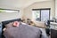 59B Wellington Road, Kilbirnie, Wellington - Carousel 6