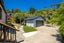 11 Airlie Street, Glenduan, Nelson - Carousel 9