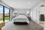 11 Maple Drive, Putaruru - Carousel 9