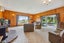 506 Frankley Road, Hurworth, New Plymouth - Carousel 9