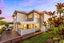 40 Harris Drive, Silverdale, Silverdale - Carousel 3