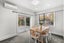 35 Sparks Road, Hoon Hay, Christchurch - Carousel 6