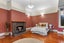 91 Opawa Road, Opawa, Christchurch - Carousel 13