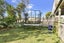 107 Kinross Street, Blockhouse Bay, Auckland - Carousel 21