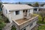 16 Hughes Street, Waikanae Beach, Waikanae - Carousel 4