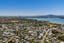 23 Clarence Road, Northcote Point, Auckland - Carousel 12