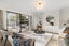 1/37 Peek Street, Ellerslie, Auckland - Carousel 8