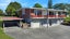 6 Pilkington Place, Opotiki, Opotiki - Carousel 30