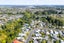 63 Fitzroy Avenue, Fitzroy, Hamilton - Carousel 25