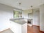 96 Skibo Street, Kew, Dunedin - Carousel 9