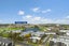 12/45 Cessna Crescent, Mangere, Auckland - Carousel 18