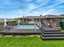 5 Aylmer Court, Eastern Beach, Auckland - Carousel 33