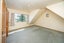 101B Clarence Street, Hamilton Lake, Hamilton - Carousel 31