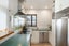 14/92 Bush Road, Albany, Auckland - Carousel 11