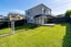 77 Elgin Road, Mornington, Dunedin - Carousel 43