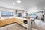 33A The Circle, Manly, Whangaparaoa - Carousel 4