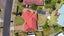 32 Spinnaker Drive, Flagstaff, Hamilton - Carousel 7