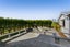 342 Lincoln Road, Everett Park, Inglewood - Carousel 22