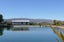 14 Pearson Road, Cromwell, Central Otago, Otago - Carousel 19