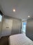 64 Risinghurst Terrace, Lower Shotover, Queenstown - Carousel 13