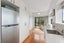 106 Shetland Street, Wakari, Dunedin - Carousel 11
