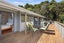81 Whangaumu Street, Tutukaka, Whangārei - Carousel 11