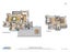 1/78 Velma Road, Hillcrest, Auckland - Carousel 23