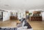 1095 Taumata Road, Omanawa, Tauranga - Carousel 14