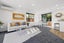 9 Louvain Place, Greenhithe, Auckland - Carousel 7