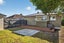 9 Cobra Street, Halswell, Christchurch - Carousel 20