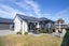 71 Racecourse Road, Allenton, Ashburton - Carousel 19