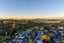 104 Bassett Road, Remuera, Auckland City, Auckland - Carousel 26