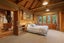 100 Bachelors Road, Little River, Little River - Carousel 46