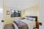 4/8 Ensor Drive, Hanmer Springs, Hanmer Springs - Carousel 10