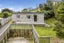 25 Kiriwai Road, Paremata, Porirua - Carousel 14