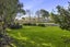 89 Ihaia Road, Opunake - Carousel 44