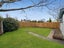 24 Greendale Av, Avonhead, Christchurch City, Canterbury - Carousel 21
