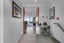 9/88 Lake Terrace, Taupo - Carousel 11