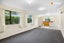 6 Marett Street, Macandrew Bay, Dunedin - Carousel 12