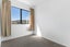 17C Ranch Avenue, Beach Haven, Auckland - Carousel 9